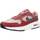 Obuća Žene
 Modne tenisice Nike AIR MAX SC SE Ružičasta