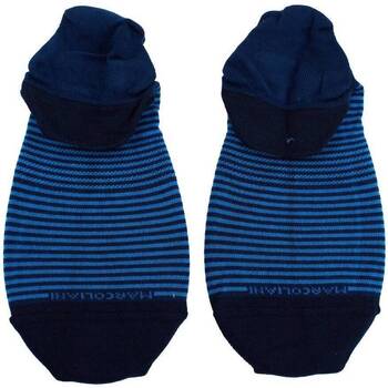 Donje rublje Muškarci
 Čarape Marcoliani MAR3311K Plava