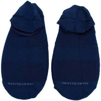 Donje rublje Muškarci
 Čarape Marcoliani MAR4650K Plava