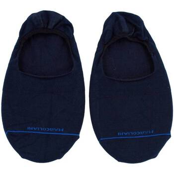 Donje rublje Muškarci
 Čarape Marcoliani MAR3310S Plava