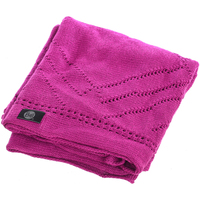 Tekstilni dodaci Žene
 Šalovi, pašmine i marame Buff 95800 Ružičasta