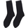 Donje rublje Žene
 Visoke čarape Marie Claire 9715-NEGRO Crna
