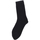 Donje rublje Žene
 Visoke čarape Marie Claire 9715-NEGRO Crna