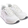 Obuća Žene
 Tenis MICHAEL Michael Kors T2ALFS3L-OPTIC-WHITE Bijela