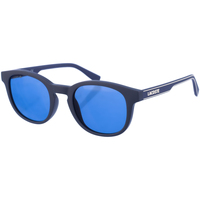 Satovi & nakit Muškarci
 Sunčane naočale Lacoste L3644S-424 Plava