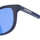 Satovi & nakit Muškarci
 Sunčane naočale Lacoste L3644S-424 Plava
