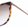Satovi & nakit Žene
 Sunčane naočale Lacoste L928S-214 Smeđa