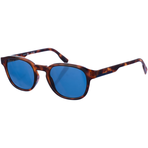 Satovi & nakit Žene
 Sunčane naočale Lacoste L968S-230 Smeđa