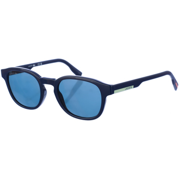Satovi & nakit Žene
 Sunčane naočale Lacoste L968S-401 Plava