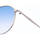 Satovi & nakit Žene
 Sunčane naočale Liu Jo LJ133S-045 Siva