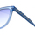 Satovi & nakit Žene
 Sunčane naočale Liu Jo LJ3607S-431 Plava