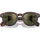 Satovi & nakit Sunčane naočale Oliver Peoples Occhiali da Sole  Cary Grant Sun OV5413SU 1454O8 Smeđa