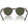 Satovi & nakit Sunčane naočale Oliver Peoples Occhiali da Sole  Romare Sun OV5459SU 179152 Smeđa