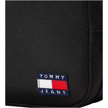 Tommy Jeans BANDOLERA DAILY MUJER   AW0AW15818 Other
