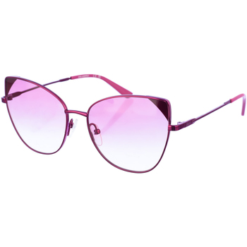 Satovi & nakit Žene
 Sunčane naočale Karl Lagerfeld KL341S-650 Ružičasta