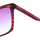 Satovi & nakit Žene
 Sunčane naočale Karl Lagerfeld KL6014S-049 Crvena