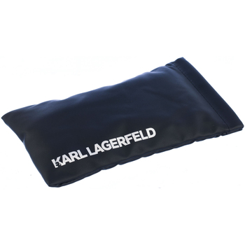Karl Lagerfeld KL6043S-086 Crvena