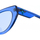 Satovi & nakit Žene
 Sunčane naočale Karl Lagerfeld KL6043S-424 Plava