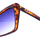Satovi & nakit Žene
 Sunčane naočale Karl Lagerfeld KL6044S-215 Smeđa