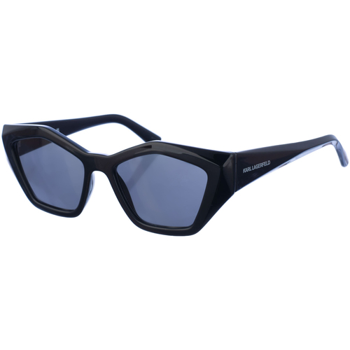 Satovi & nakit Žene
 Sunčane naočale Karl Lagerfeld KL6046S-036 Crna
