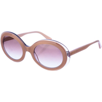 Satovi & nakit Žene
 Sunčane naočale Karl Lagerfeld KL6058S-245 Ružičasta