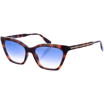 Satovi & nakit Žene
 Sunčane naočale Karl Lagerfeld KL6061S-215 Smeđa