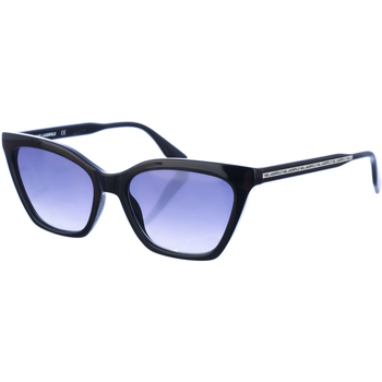 Satovi & nakit Žene
 Sunčane naočale Karl Lagerfeld KL6061S-001 Crna