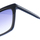 Satovi & nakit Žene
 Sunčane naočale Karl Lagerfeld KL6061S-001 Crna