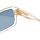 Satovi & nakit Muškarci
 Sunčane naočale Karl Lagerfeld KL6070S-424 Višebojna