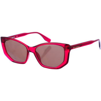 Satovi & nakit Žene
 Sunčane naočale Karl Lagerfeld KL6071S-628 Crvena