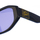 Satovi & nakit Žene
 Sunčane naočale Karl Lagerfeld KL6073S-001 Crna