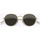 Satovi & nakit Sunčane naočale Oliver Peoples Occhiali da Sole  Altair OV1306ST 5311R5 Gold