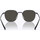 Satovi & nakit Sunčane naočale Oliver Peoples Occhiali da Sole  Rynn OV1329ST 501739 Crna