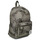 Torbe Ruksaci Converse BP GO 2 BACKPACK AOP Maskirni uzorak