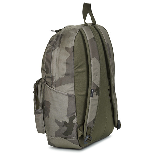 Converse BP GO 2 BACKPACK AOP Maskirni uzorak