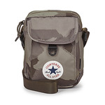CB GRAPHIC CROSSBODY 2