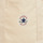 Torbe Shopper torbe  Converse T CHUCK PREMIUM CANVAS TOTE Bež