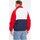 Odjeća Muškarci
 Pernate jakne Tommy Jeans DM0DM17232 Višebojna