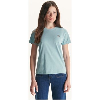 Odjeća Žene
 Majice / Polo majice JOTT ROSAS Plava