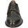 Obuća Muškarci
 Derby cipele & Oksfordice Moma EY448 2AS433-MU Zelena