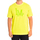 Odjeća Muškarci
 Majice kratkih rukava La Martina TMR320-JS330-02090 žuta