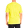 Odjeća Muškarci
 Majice kratkih rukava La Martina TMR320-JS330-02090 žuta