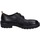 Obuća Žene
 Derby cipele & Oksfordice Moma EY476 84301F-VAR Crna