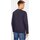 Odjeća Muškarci
 Majice dugih rukava Calvin Klein Jeans K10K111835 Plava