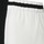 Odjeća Žene
 Suknje Joseph RIA-TECHNO Crna / Bijela
