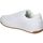 Obuća Muškarci
 Multisport Joma CSTEAS2402 Bijela