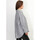 Odjeća Žene
 Košulje i bluze La Modeuse 69543_P161850 Crna