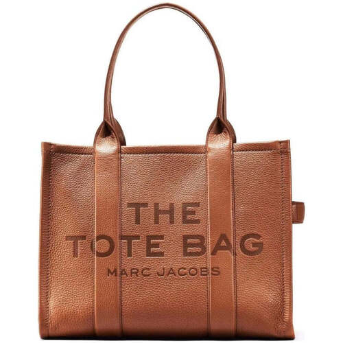 Torbe Žene
 Shopper torbe  Marc Jacobs  Smeđa