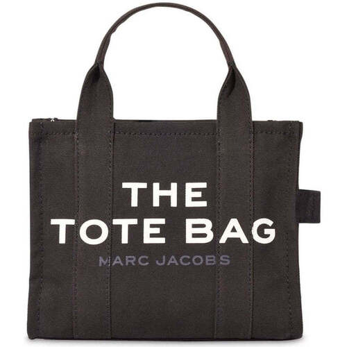 Torbe Žene
 Shopper torbe  Marc Jacobs  Crna