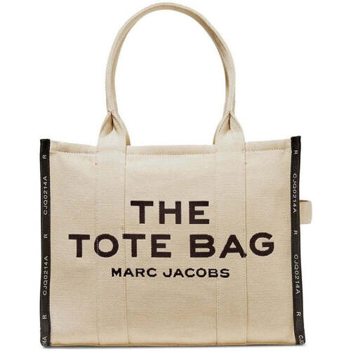 Torbe Žene
 Shopper torbe  Marc Jacobs  Bež